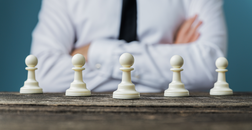 10 estratégias para abrir uma empresa de forma consistente