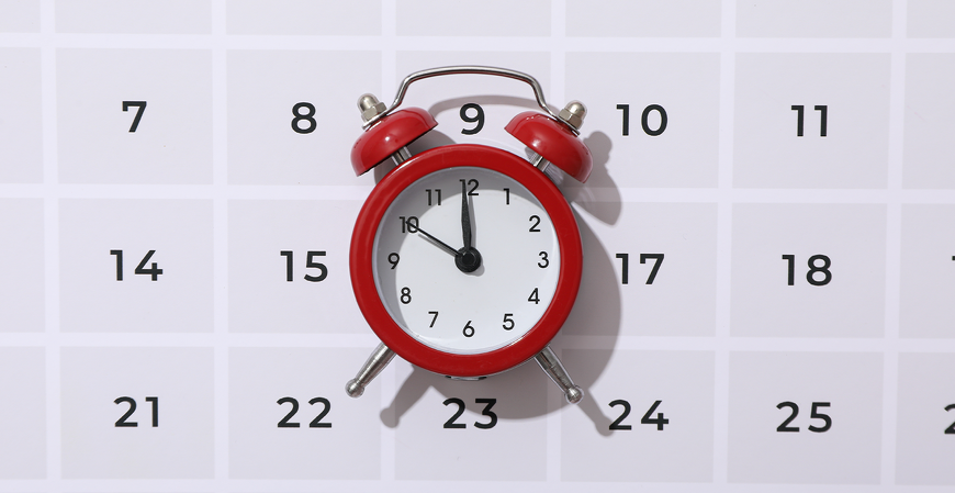 Reforma tributária vai gerar um boom da terceirização no setor de serviços?