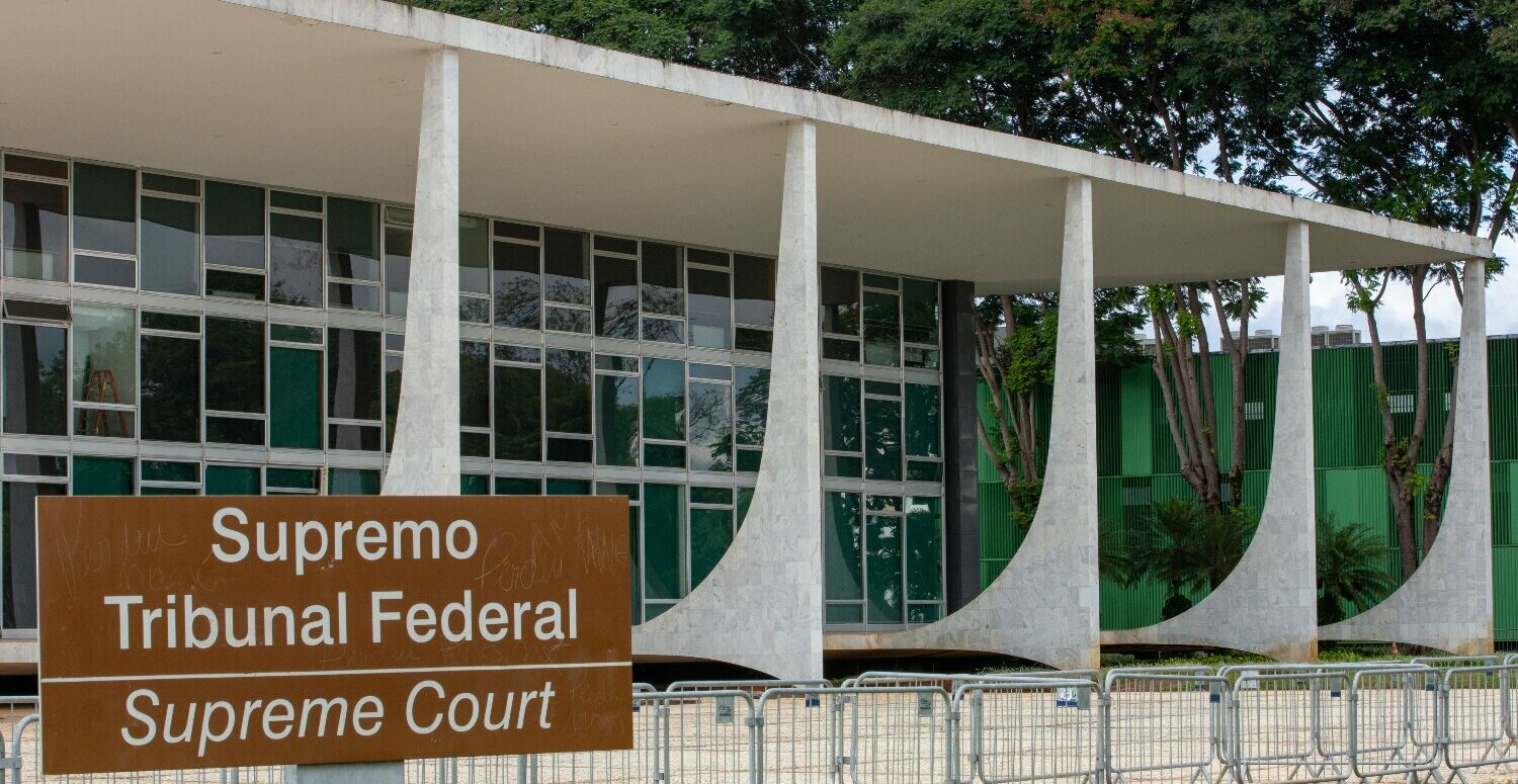 IOF volta a vigorar com decisão do STF; cobrança retroativa afeta empresas