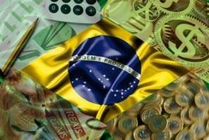 Mudanças no sistema tributário devem ocorrer até o final deste mês