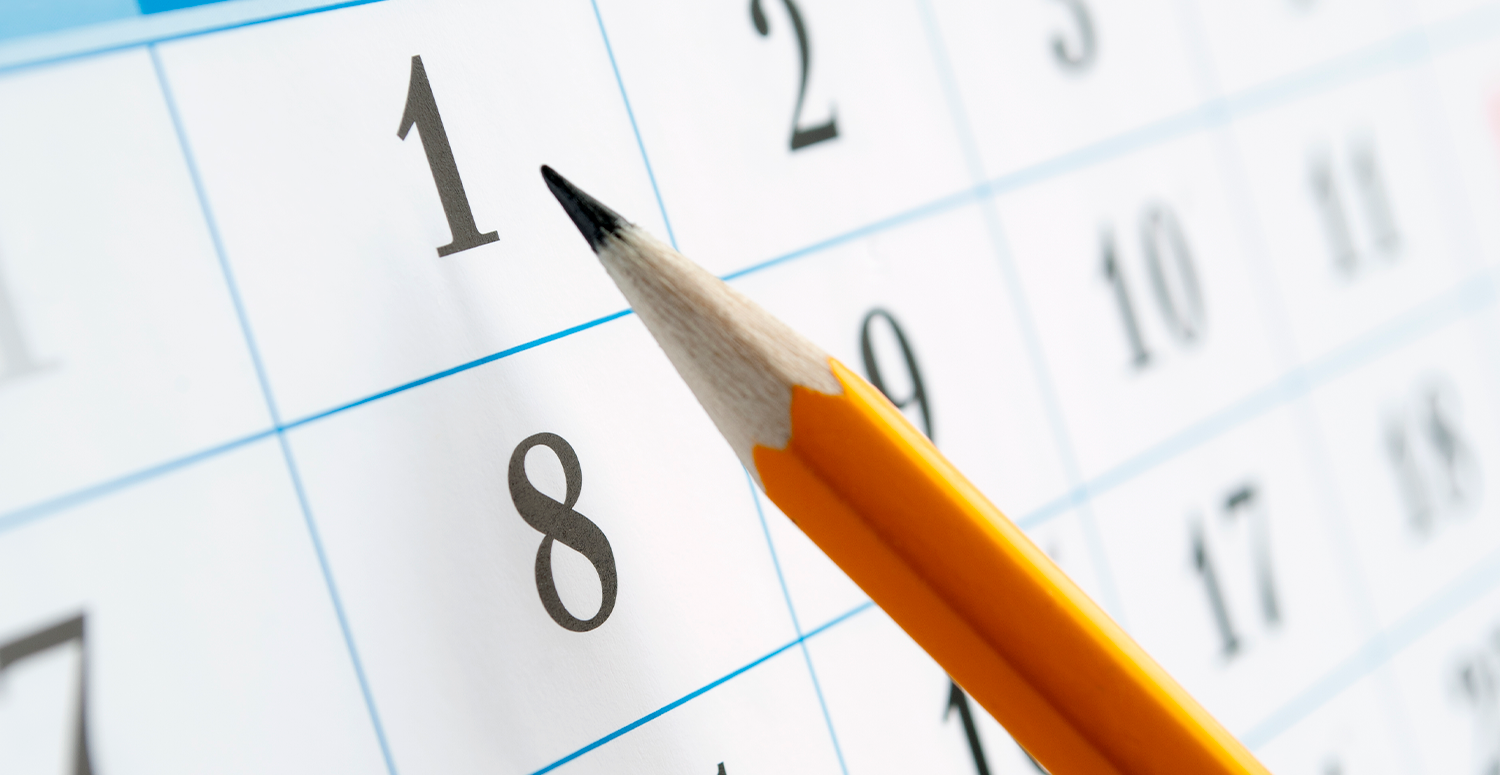 12 capitais brasileiras terão feriado em 8 de dezembro