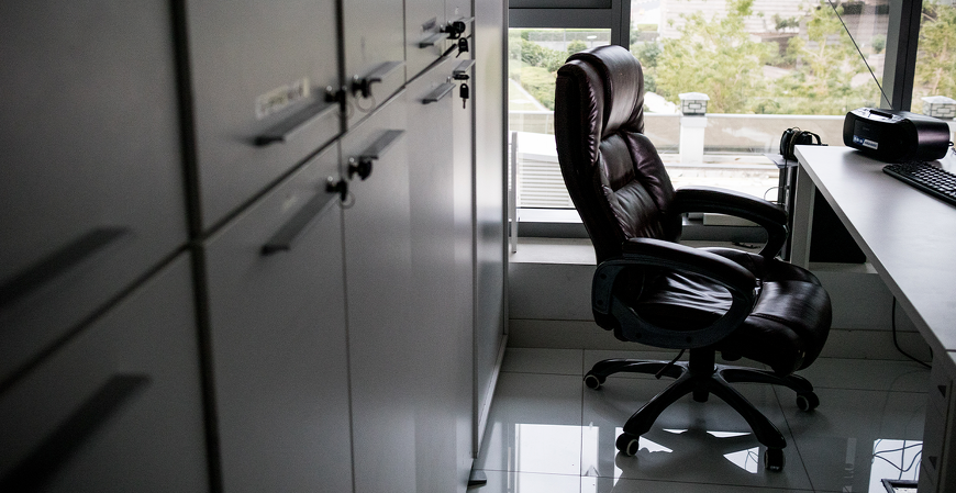 Confira 12 situações em que trabalhadores têm direito a faltar sem descontos e penalidades