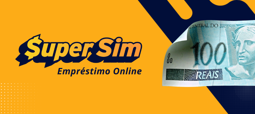 Veja como ganhar dinheiro na internet - SuperSim
