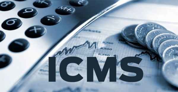 Contribuinte pode retomar créditos de ICMS não aceitos em compensação