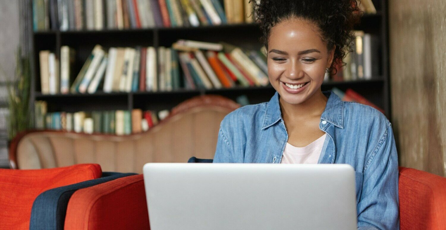 CRCRJ e Receita Federal promovem live para orientar contribuintes sobre o Imposto de Renda 2026