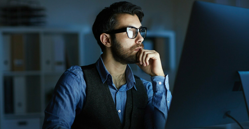 Setor financeiro precisa alinhar segurança à estratégia digital Setor financeiro precisa alinhar segurança à estratégia digital