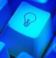 Com gestão mais digital, Receita quer aumentar fiscalização e reduzir sonegação de impostos
