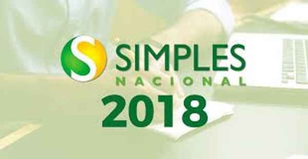 Simples Nacional 2018: confira as novas tabelas e limites