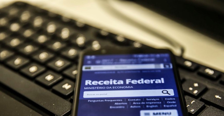 Imposto de Renda: 13,7 milhões de contribuintes serão isentos