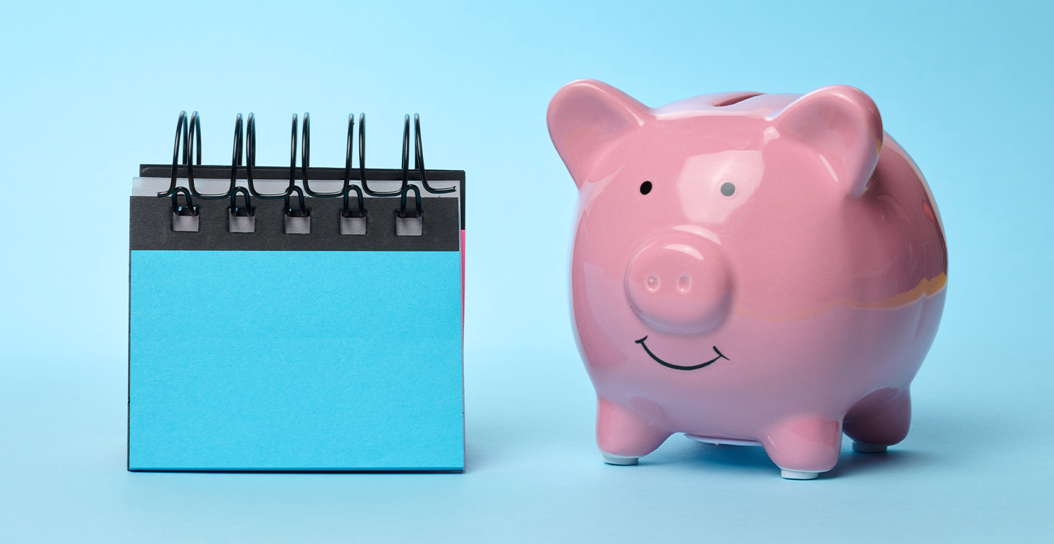 13º Salário e Temporários: Evite Multas no Varejo