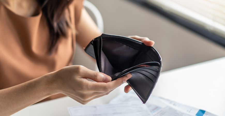 Ainda não recebeu a segunda parcela do 13º salário? Saiba o que fazer