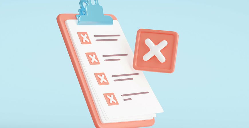 130 itens a menos no ICMS-ST em SP