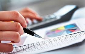 Seis Motivos para Você Continuar ou se Tornar um Profissional de Contabilidade