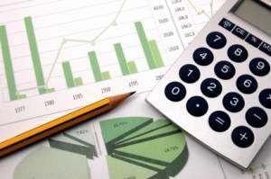 O Impacto dos gastos fixos na contabilidade