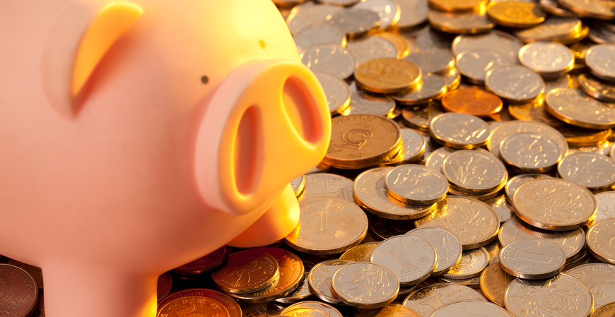 Décimo terceiro salário em 2026 exige atenção das empresas: confira prazos, cálculo e obrigações Décimo terceiro salário em 2026 exige atenção das empresas: confira prazos, cálculo e obrigações