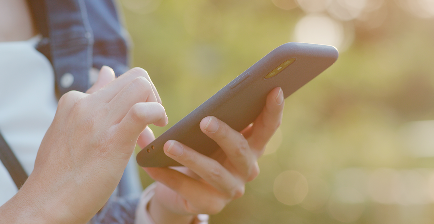 13º do INSS: precisa usar app para receber?