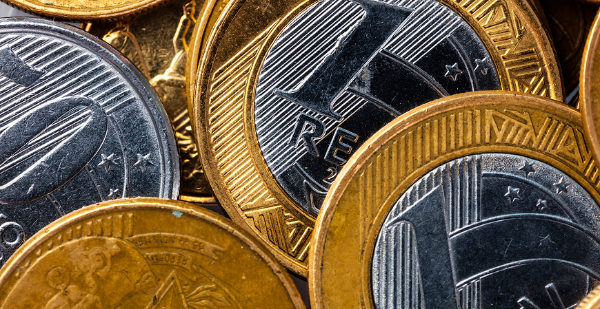 INSS não deve antecipar pagamento do 13º salário de aposentados em 2024