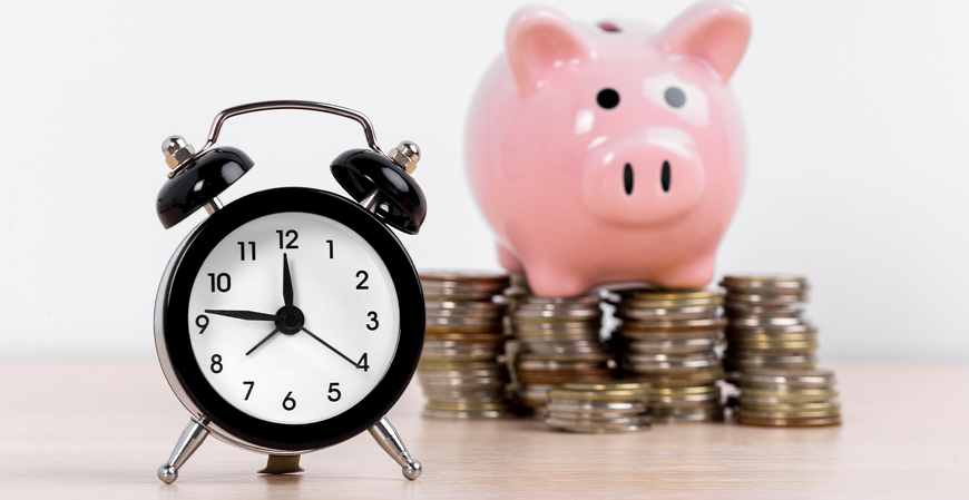 13º salário do INSS: o benefício também pode ser antecipado em 2025?