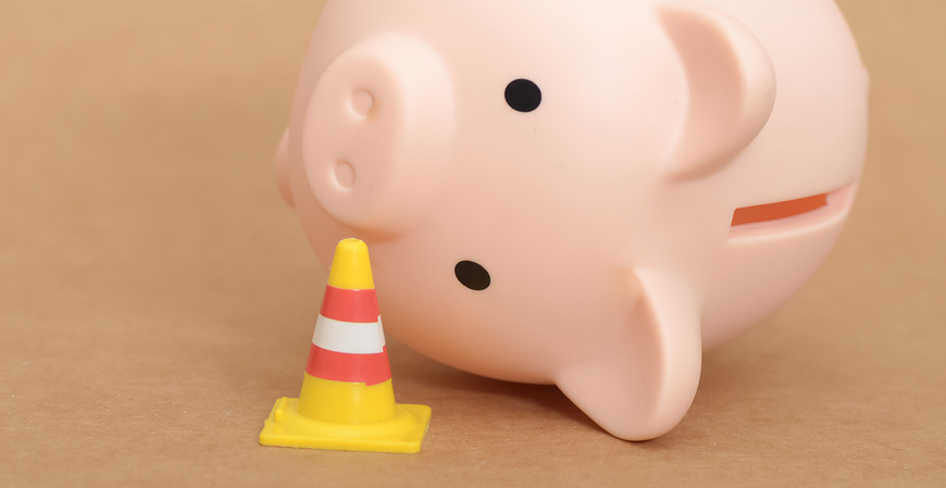 13º Salário: como usar o dinheiro extra para organizar suas finanças