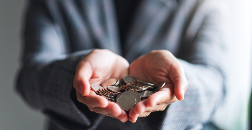 Reajuste do 13º salário do INSS em 2025 anima beneficiários