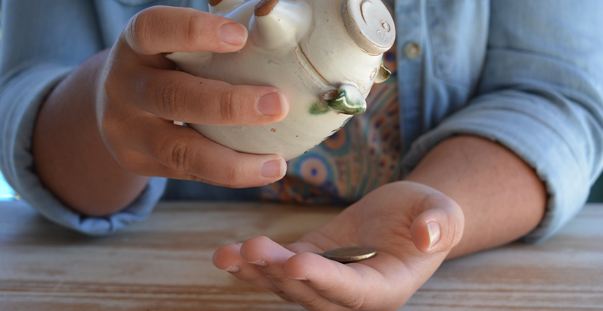 Segunda parcela do 13º salário deveria ter sido paga até dia 20 de dezembro; empregadores que não fizeram acerto já podem ser multados
