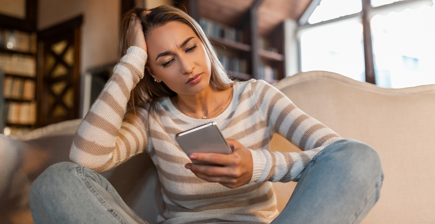 Primeira parcela do 13º salário: saiba o que fazer em casos de atraso ou não pagamento