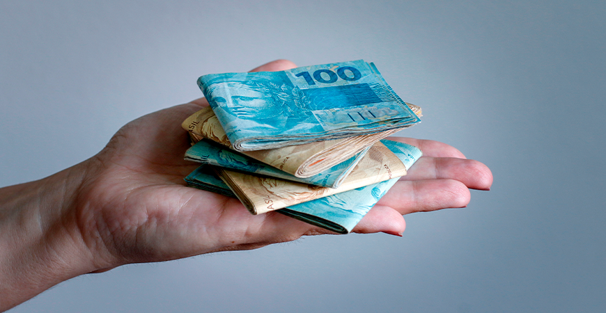 INSS: 13º salário não será pago a todos os beneficiários em 2023