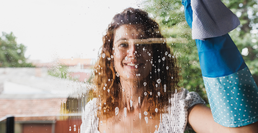 Empregador doméstico: prepare-se para o acerto do 13º salário