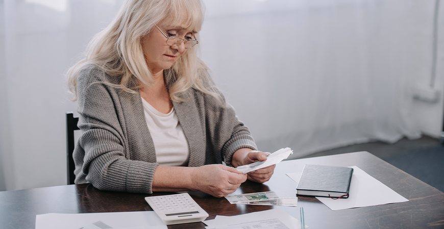 13º Salário Proporcional: entenda como funciona para admitidos e demitidos ao longo do ano