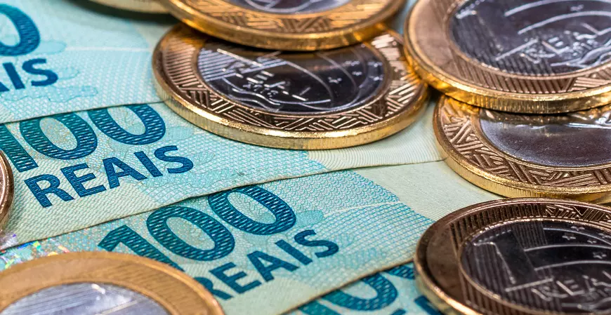 Beneficiários do BPC podem receber o 13º salário em 2023?