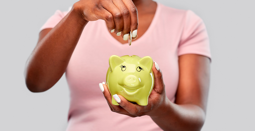 13º salário: tudo que você precisa saber