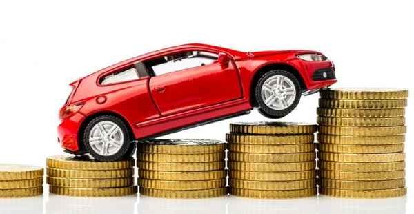 Os 10 Carros Mais Econômicos Do Brasil Possuem Preços Acessíveis!