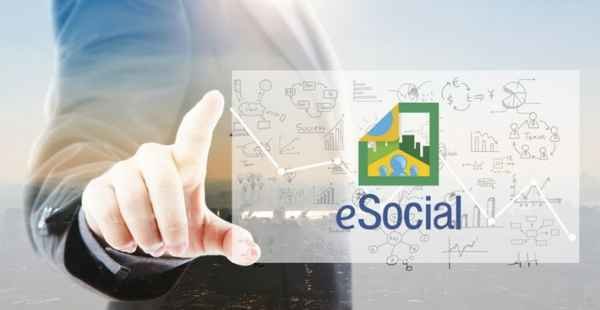 eSocial muda estrutura trabalhista e de recursos humanos das empresas