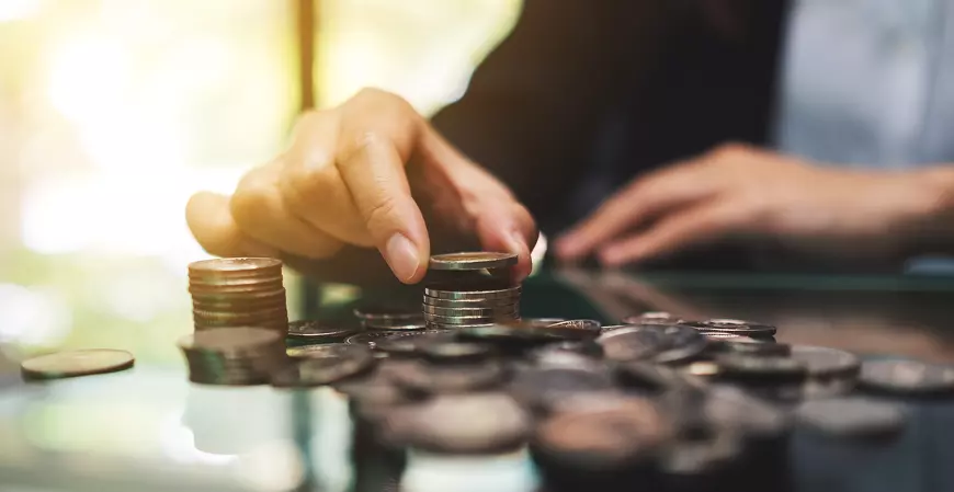 INSS: 14º salário será aprovado em 2023? Saiba os desdobramentos do projeto