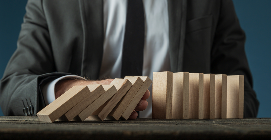 15 passos práticos para organizar a gestão da sua empresa em 2025