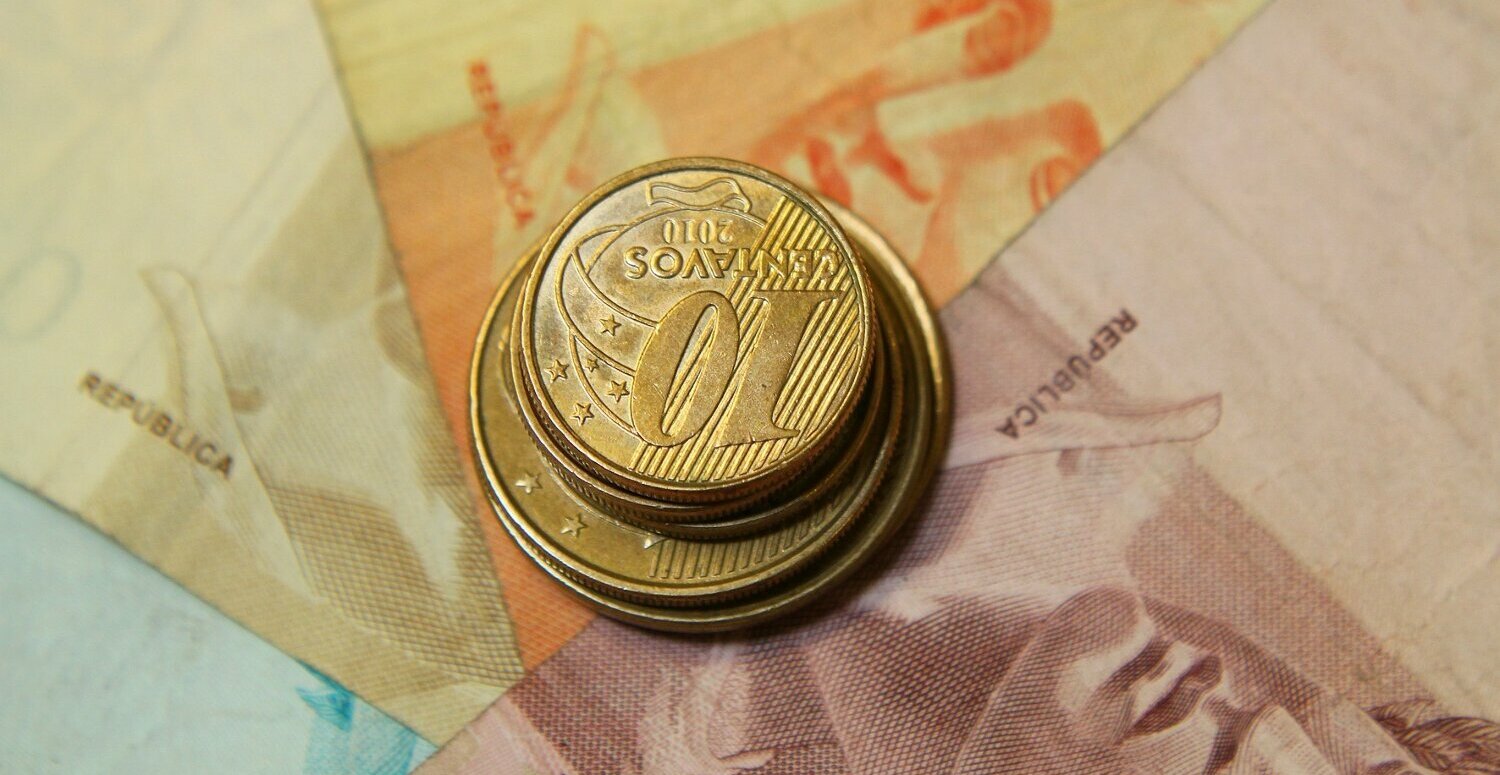 Projeto de Lei pode aumentar carga tributária para empresas de Lucro Presumido