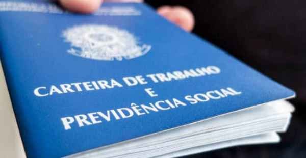 Ceará deve gerar 6.500 vagas de trabalho temporárias até o fim do ano