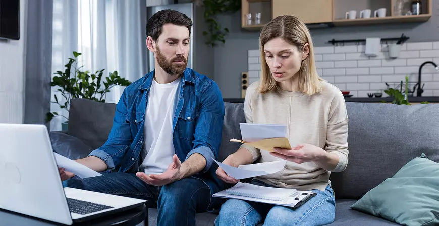 16,9 milhões pagam Imposto de Renda por defasagem na tabela, aponta Sindifisco