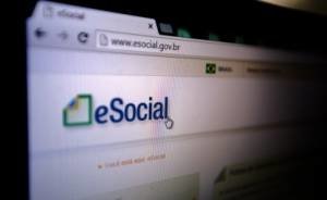 Site do eSocial apresenta novidades e confere maior acessibilidade ao sistema