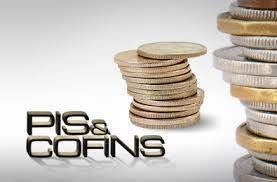 Governo pode criar crédito do PIS e da Cofins, diz Levy