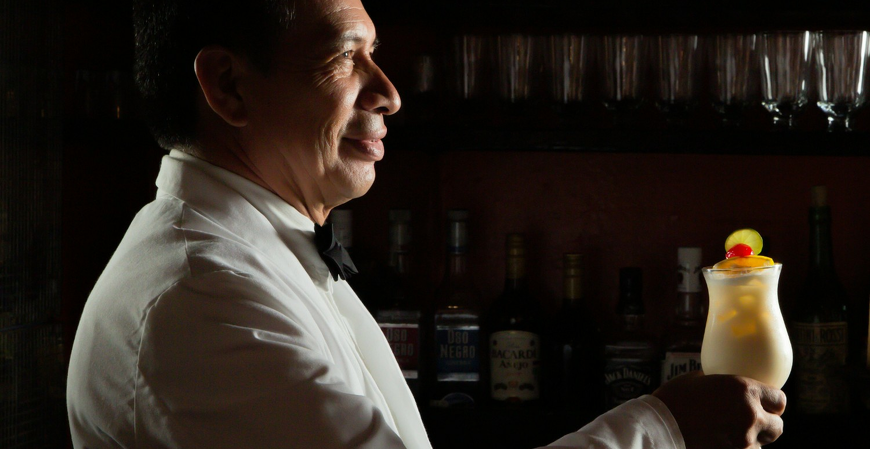 Bares e restaurantes fecharam 2023 com 170 mil novos empregos