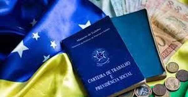 Com 967 emendas, MP que altera reforma trabalhista tem comissão instalada