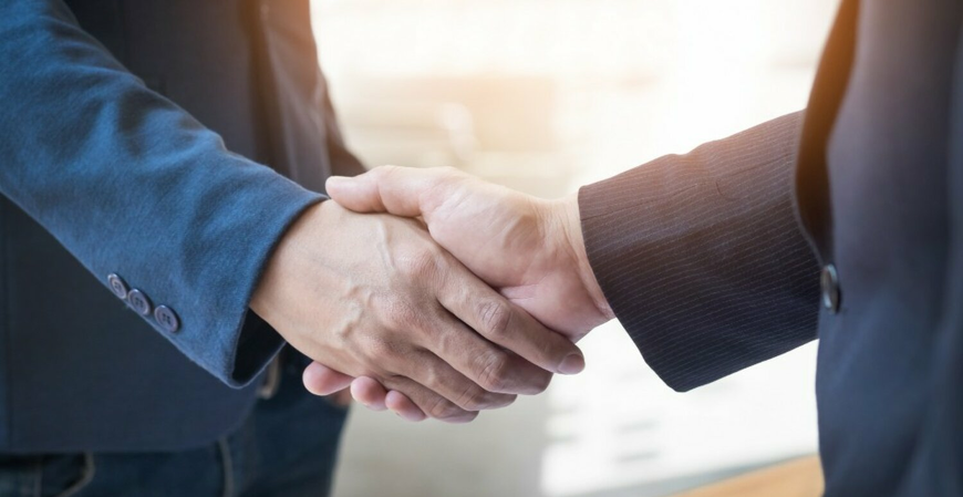 Código de Defesa do Contribuinte: um marco civilizatório