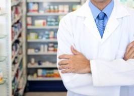 MP dispensa obrigação de farmacêutico em drogarias enquadradas no Supersimples