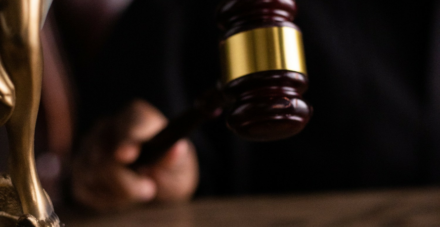 Reforma tributária aprovada: Câmara dos Deputados finaliza votação da PEC45/19