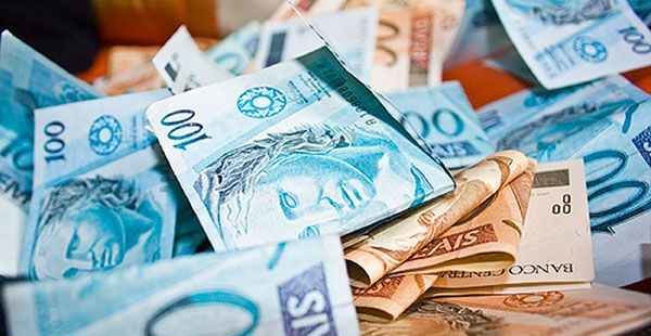 Arrecadação com Refis soma R$ 8,965 bi no acumulado do ano até fevereiro