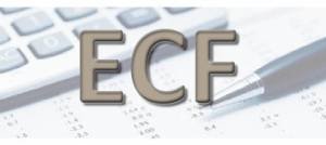 Empresas têm de trocar ECF com mais de 5 anos de uso