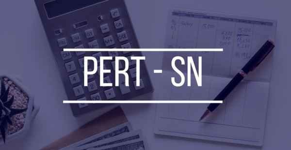 Saiba Tudo Sobre o PERT-SN: o Novo Parcelamento do Simples Nacional