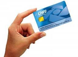 A SCP e a exigência de sua inscrição no CNPJ