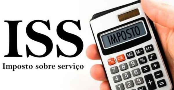 Bancos vão lançar sistema único para pagamento de ISS